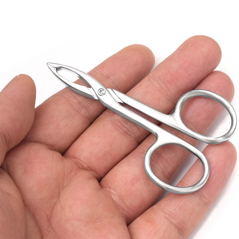 Sanftvital Feine Pflege Tools