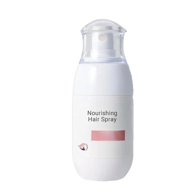 Daily Hair Care Spray