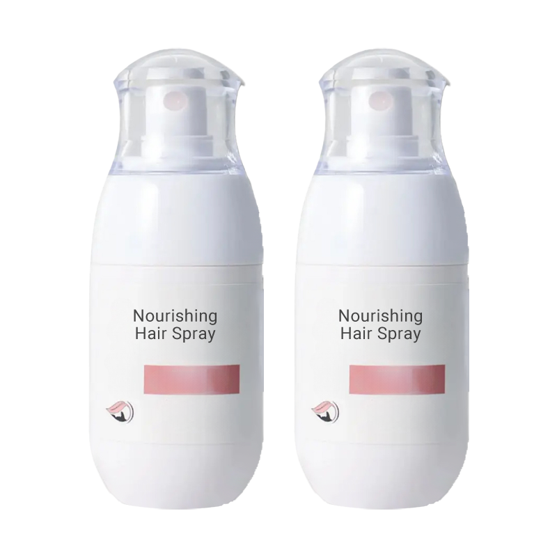 Daily Hair Care Spray