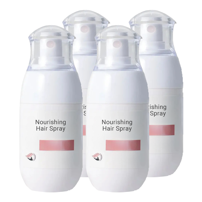 Daily Hair Care Spray