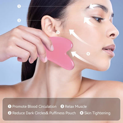 Sanftvital Körper Massage Tool