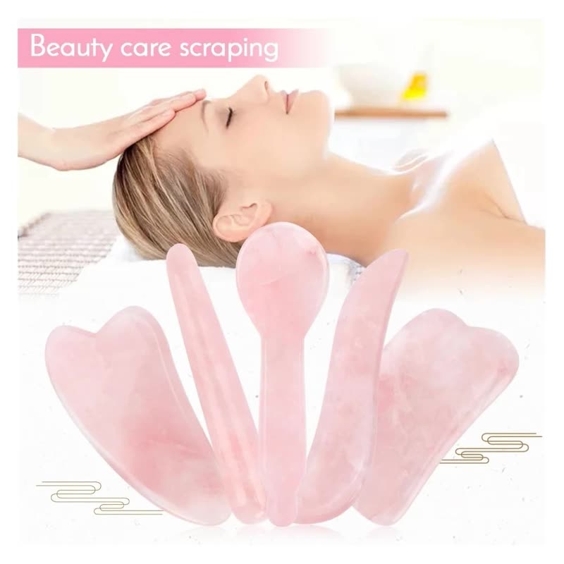 Sanftvital Hautpflege Jade