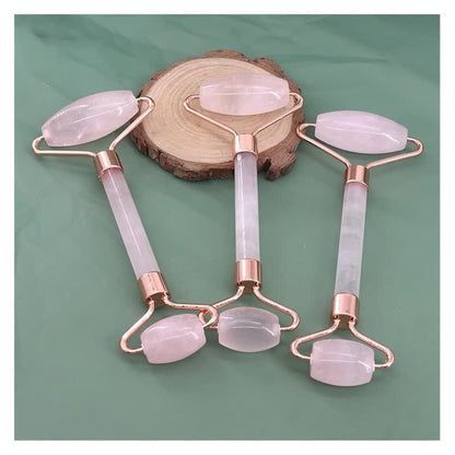 Sanftvital Hautpflege Jade