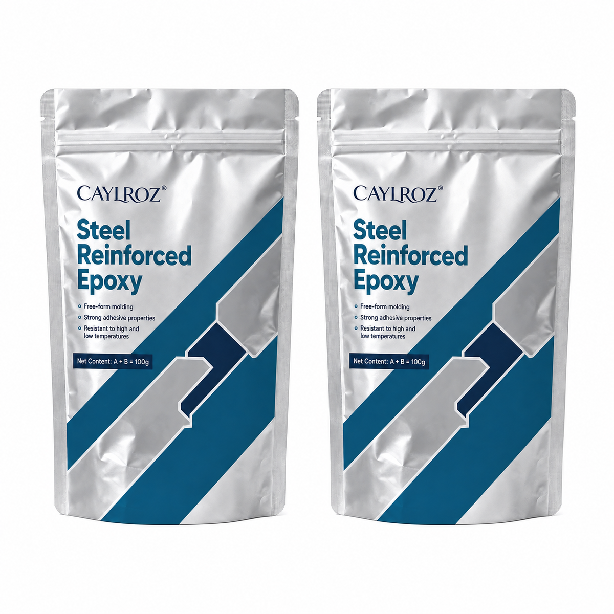Everyday Home Fix Clay