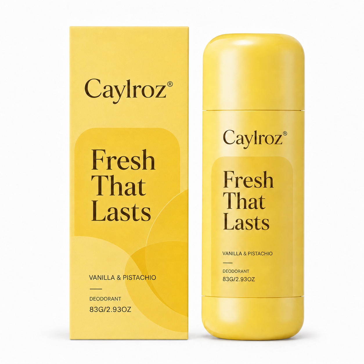 Silky Underarm Care Balm