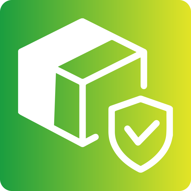 Package Protection