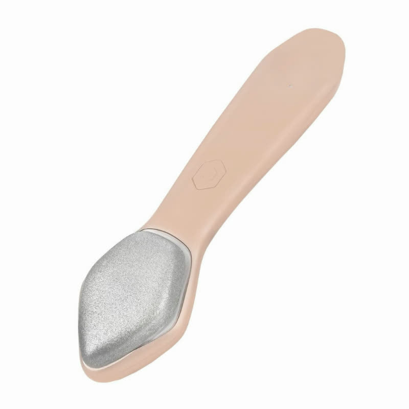 Sanftvital Beauty Hautgerät