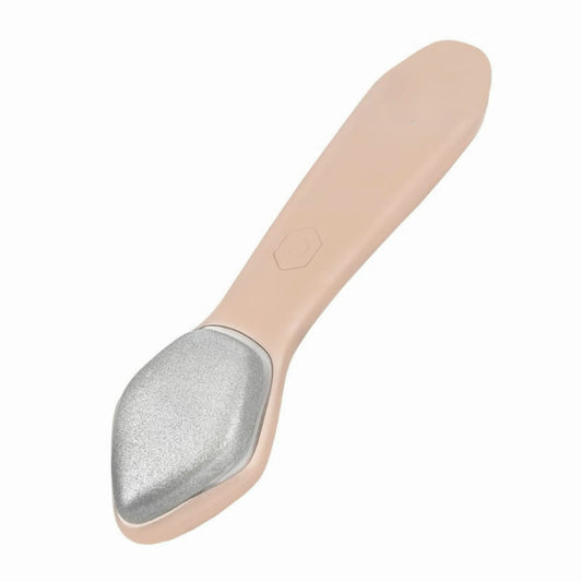 Sanftvital Beauty Hautgerät