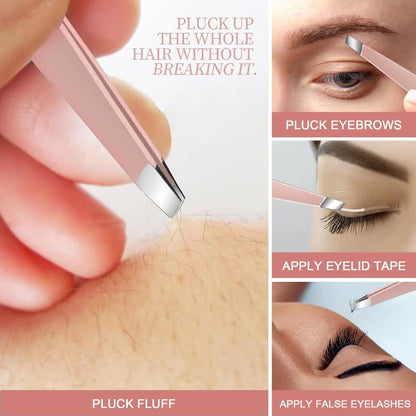 Sanftvital Beauty Pflege Set