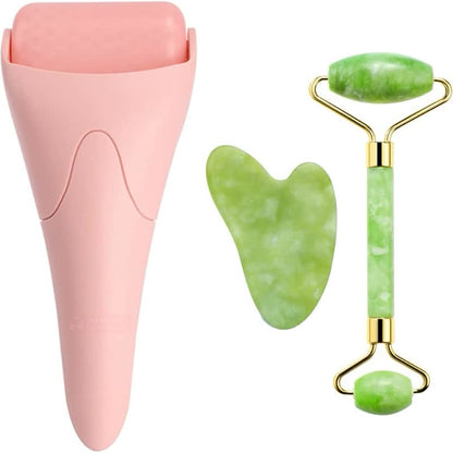 Sanftvital Beauty Jade Roller