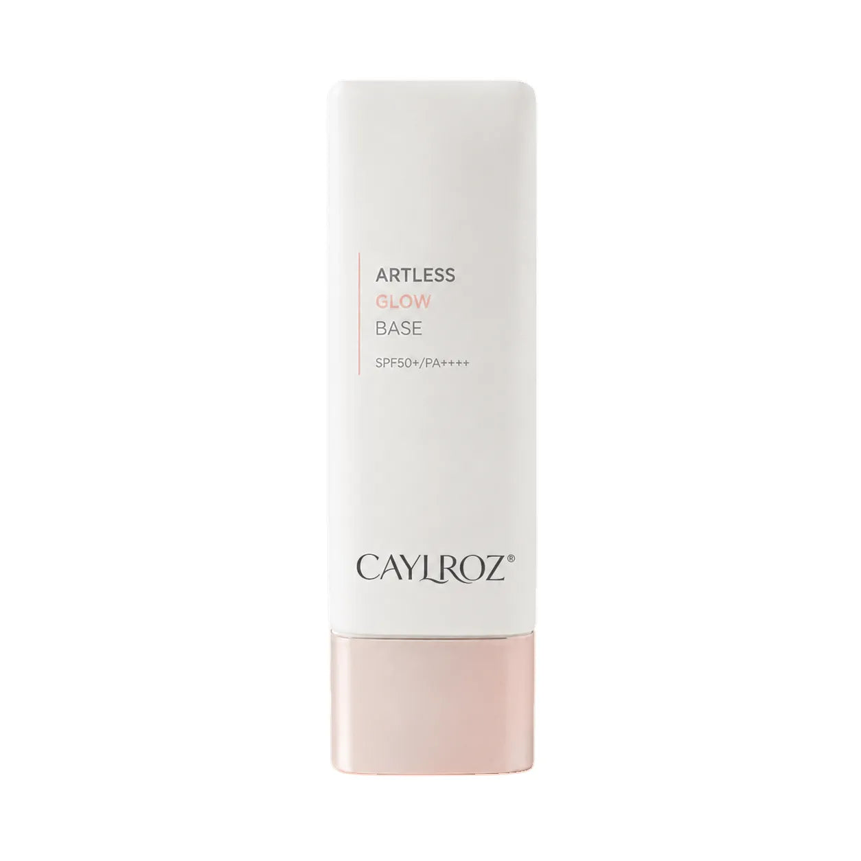 Lightweight Glow Cream