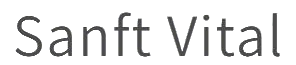 Sanft Vital