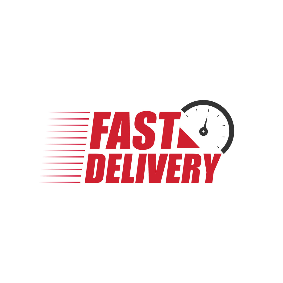 Fast delivery + Lifetime Guarantee